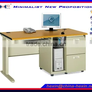 Office Furniture,manager Table,desktop Computer Table thumbnail-1