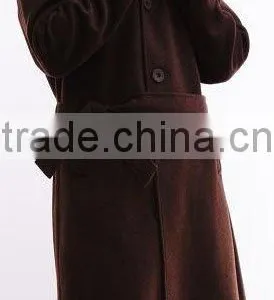 Stock Ladies' Garment thumbnail-1