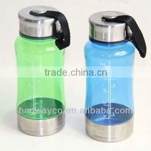 Stocklot Kettle thumbnail-1