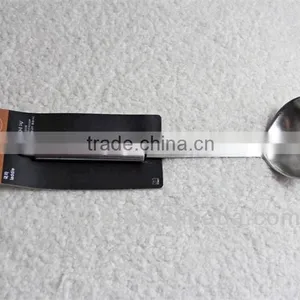 Clearance Soup Ladle thumbnail-1