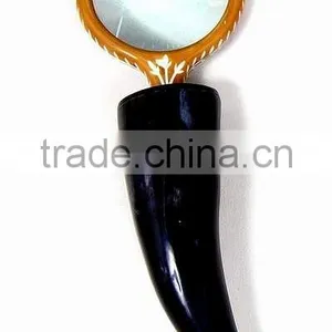 Magnifier Hand Lens,glass Magnifying,magnify,magnifiers,glasses Magnifying,magnfier Glass,magnifying Reading thumbnail-1