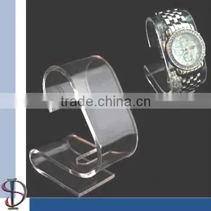 Watch Display Stand thumbnail-1