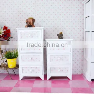 Wooden Cabinet thumbnail-5
