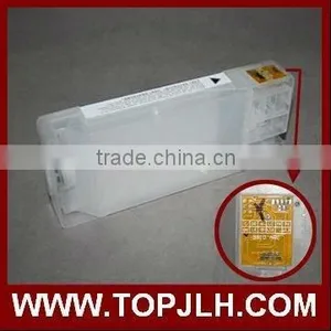 350ml Large Ink Cartridge for Epson 7890 9890 With Ink Bag thumbnail-5