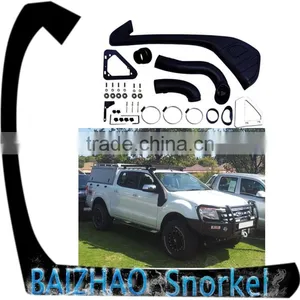 Series off Road 4wd Accessories FOR D Range Car Snorkel AIR INTAKE thumbnail-1