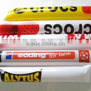 Promotional Cheering Stick thumbnail-1