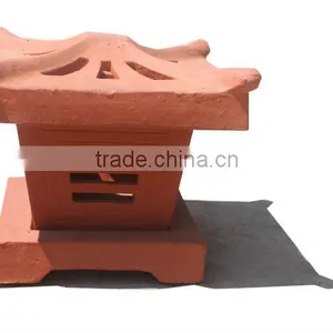 Red Terracotta Products For Sale thumbnail-1
