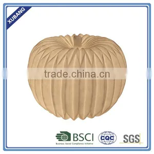 Apple Shape Decoration Lights for Garden thumbnail-1
