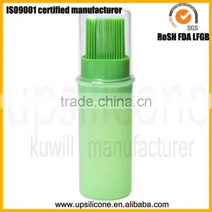 Silicone Brush Baster thumbnail-3