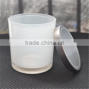 Unity Candle Holders for Weddings thumbnail-1
