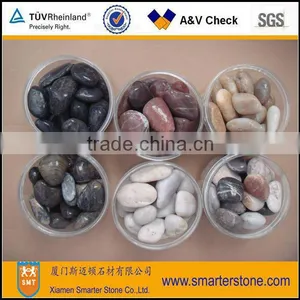 Bottled Pebbles Stone thumbnail-1