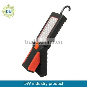 LED Handle Working Light thumbnail-1