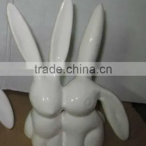 Porcelain Figurine thumbnail-3