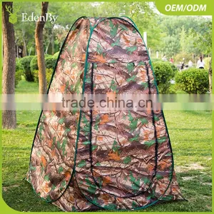 Automatic Pop up Tent thumbnail-2