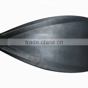 Hot Selling Custom Adjustable Sup Paddle thumbnail-3