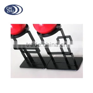 Metal Candle Holder thumbnail-1