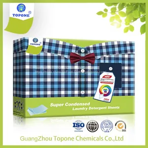 2017 TOPONE New Laundry Revolution Natural Liquid Soap Making ,Laundry Detergent Apparel Washing thumbnail-1