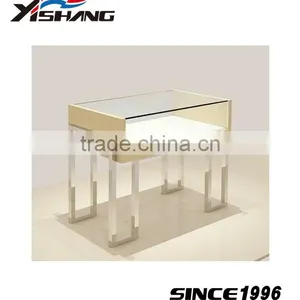 Jewellery Display Stand and Counter For Jewelers Shop Made in China thumbnail-1