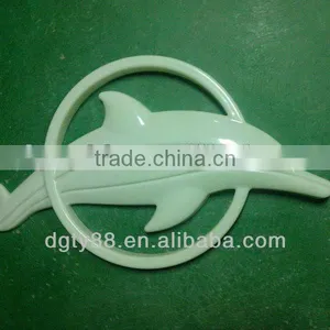 Adversting Lampshade,plastic Products,plastic Light Box thumbnail-1