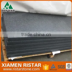 Wholesale G654 Granite China Padang Dark thumbnail-1