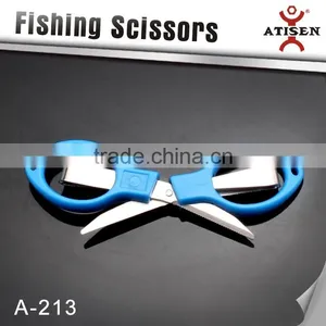 2017 New Style Ceramic Scissors A-213 thumbnail-1