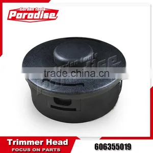 Autocut Tap N Go 25-2 Trimmer Head Replacement thumbnail-1