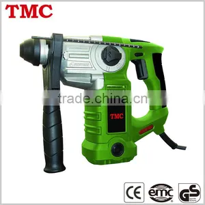 950W Professional Electric Hammer/Power Tools thumbnail-1