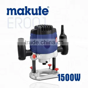MAKUTE Laser Cnc Router Machin 1200w (ER002) thumbnail-3