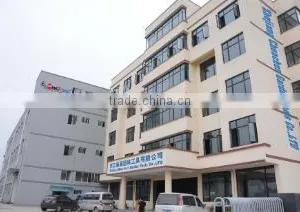 Yongkang Chenchen Garden Tools Factory company overview - view 1 thumbnail