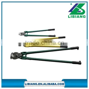 Factory Price High Quality Cable Cutter Function Wire Cutter thumbnail-1