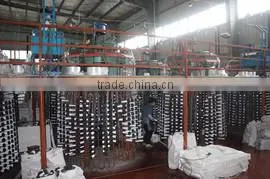 Taizhou Bak Industry & Trading Co., Ltd. company overview - view 1 thumbnail