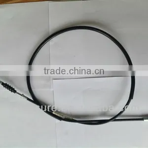 Scooter Part Clutch Cable for Sale thumbnail-3