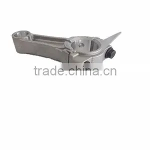 Gasoline Engine GX160 Generator Engine Spare Parts Con Rod thumbnail-4