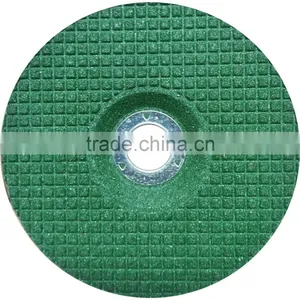 GC Flexible Grinding Wheel thumbnail-1