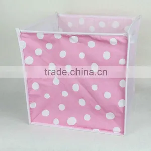 Storage Bag thumbnail-1