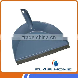 China Supplier Plastic Dust Pan DL9001 thumbnail-1