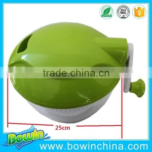 2016 Hot Sale Salad Mixer for Ktichen Online Shopping thumbnail-2