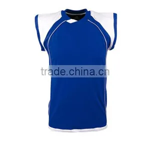 Lady Fleece Sweet Shirts thumbnail-5