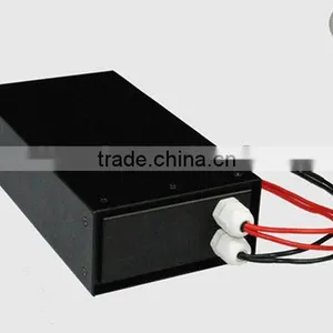 19.2V 20ah Lifepo4 Battery thumbnail-1