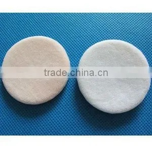 2011 New Style Cosmetic Sponge Puff/Makeup Puff/Powder Puff thumbnail-1