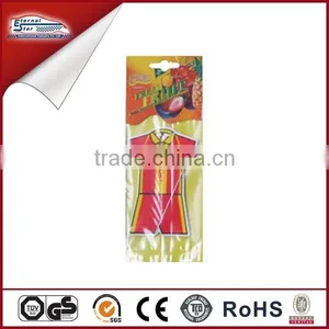 Car Freshener thumbnail-1