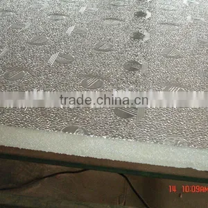 pu Foam Air Duct thumbnail-1