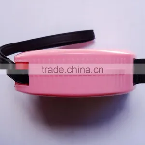 Pink Color 3M 10FT Measuring Tape / Tape Measure for Lady thumbnail-6