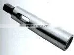 SLEEVE SERILES thumbnail-1
