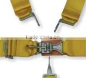 Five Point Racing Car Safety Seat Belt, Car Safety Belt,racing Seat Belts,5 Point Racing Harness Safety Seat Belt thumbnail-6