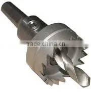 HSS HOLE SAWS thumbnail-1