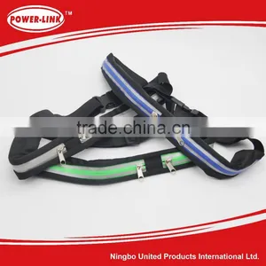 Outdoor Sports Waist Pack,cycling Bicycle Bags,3M Reflective Outdoor Cycling thumbnail-4
