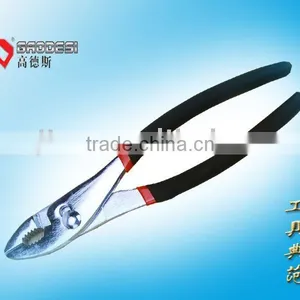 Slip Joint Plier thumbnail-1
