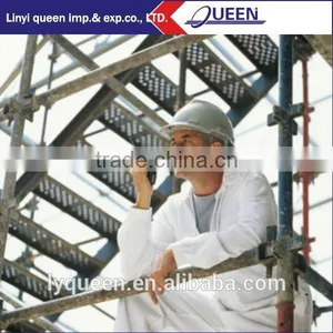 Steel Diagonal Brace Kwikstage Modular Scaffolding thumbnail-1