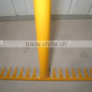 Garden Tool thumbnail-1